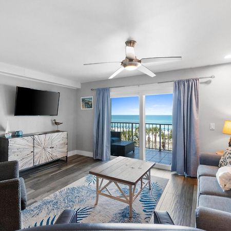 The Summit By Panhandle Getaways Panama City Beach Room photo