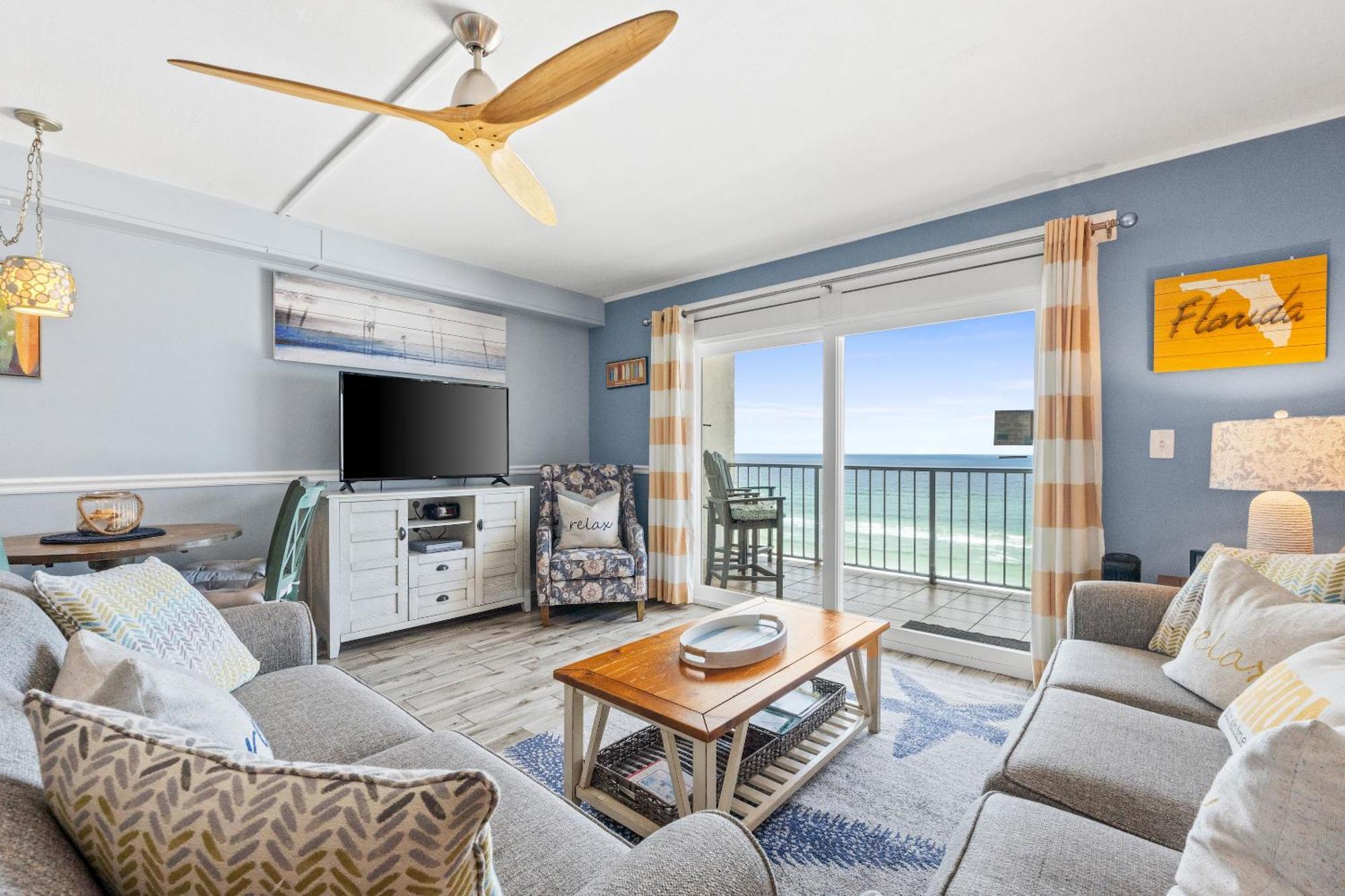 The Summit By Panhandle Getaways Panama City Beach Room photo