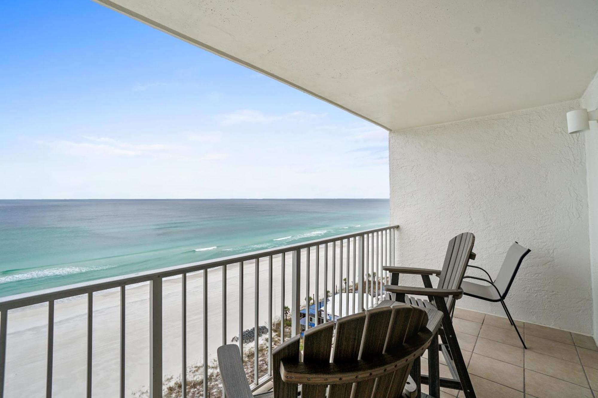 The Summit By Panhandle Getaways Panama City Beach Room photo