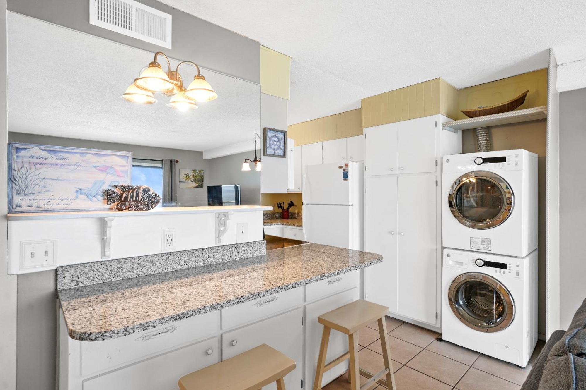 The Summit By Panhandle Getaways Panama City Beach Room photo