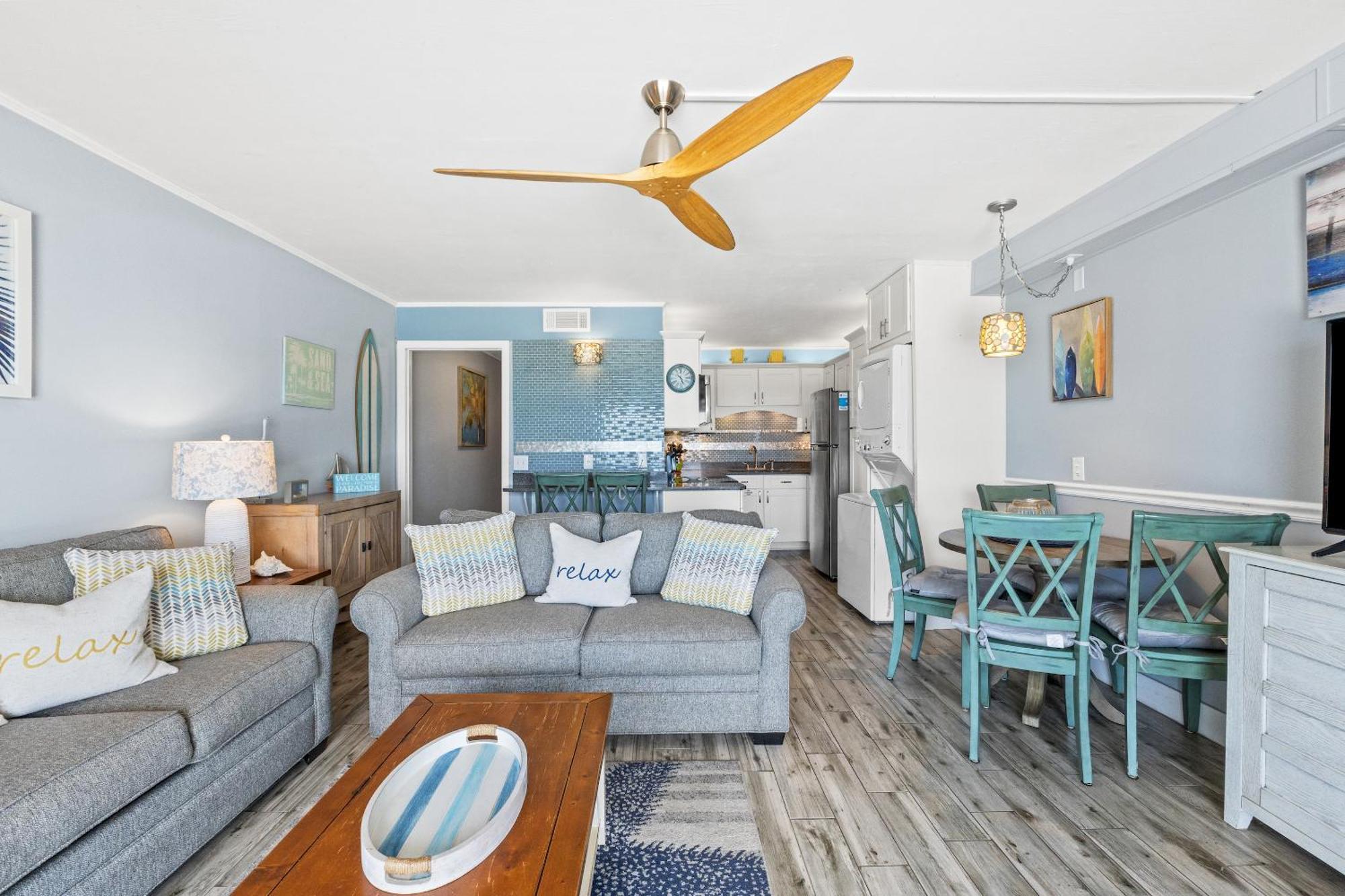 The Summit By Panhandle Getaways Panama City Beach Room photo