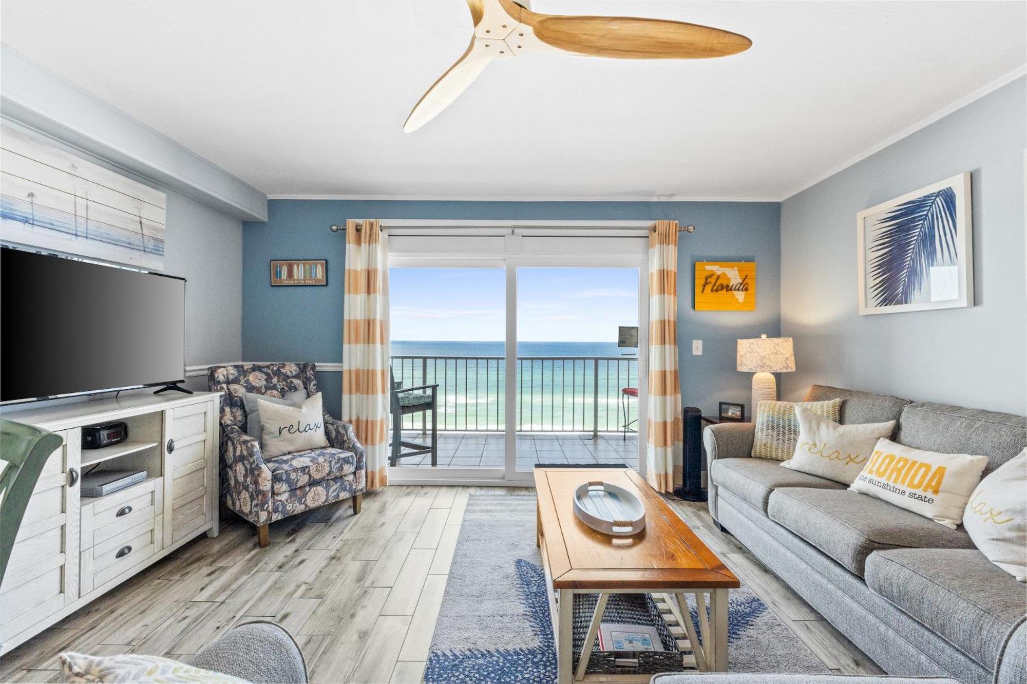 The Summit By Panhandle Getaways Panama City Beach Room photo