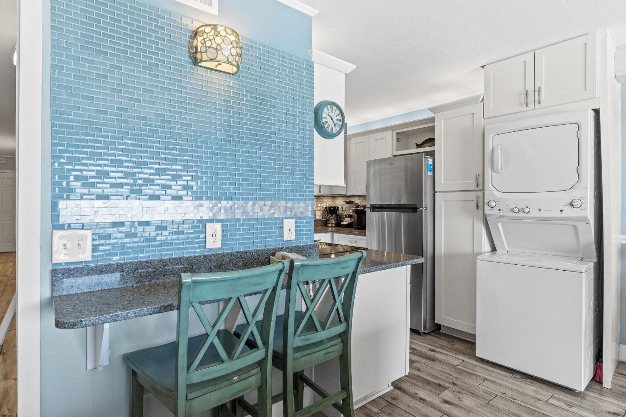 The Summit By Panhandle Getaways Panama City Beach Room photo