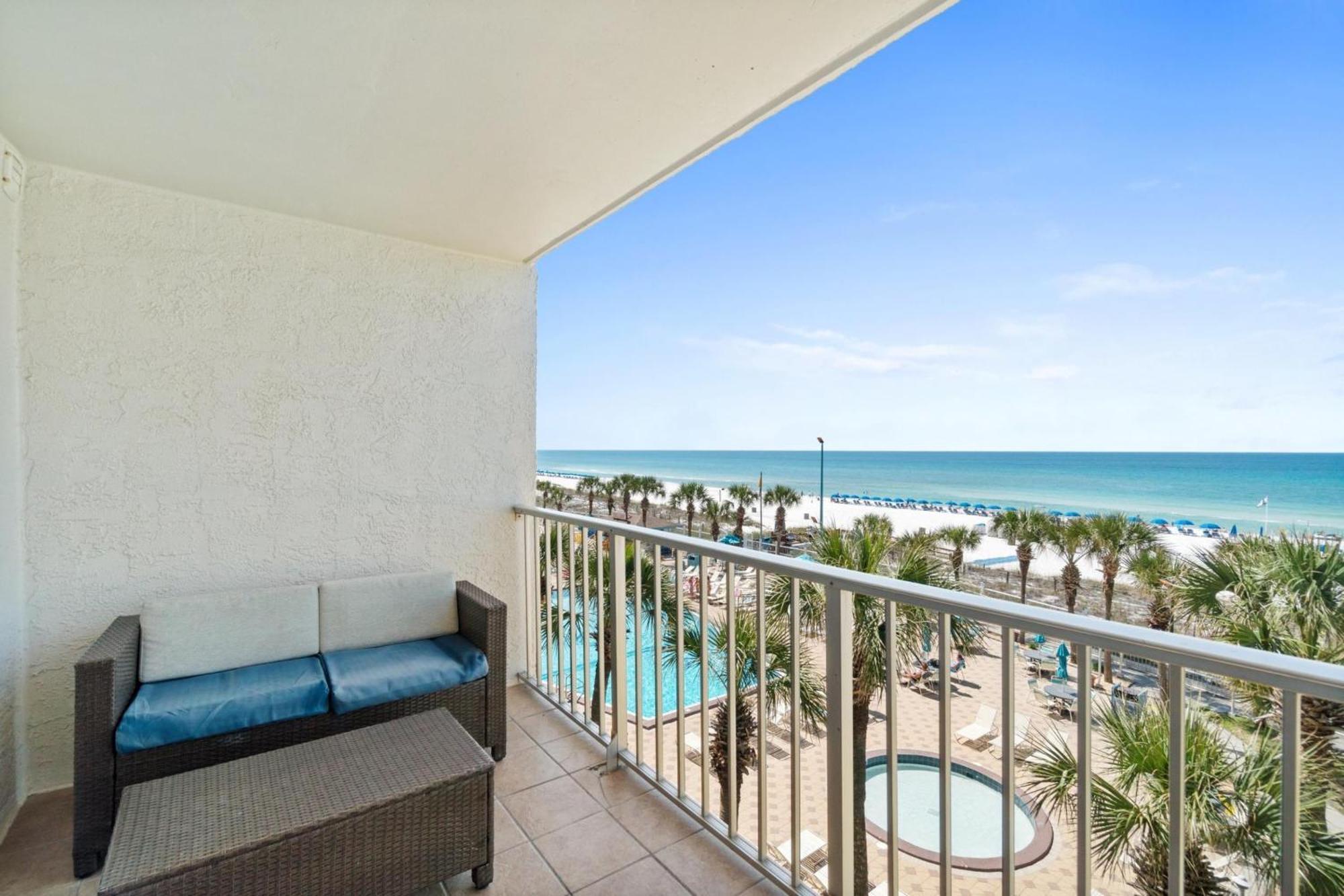 The Summit By Panhandle Getaways Panama City Beach Room photo