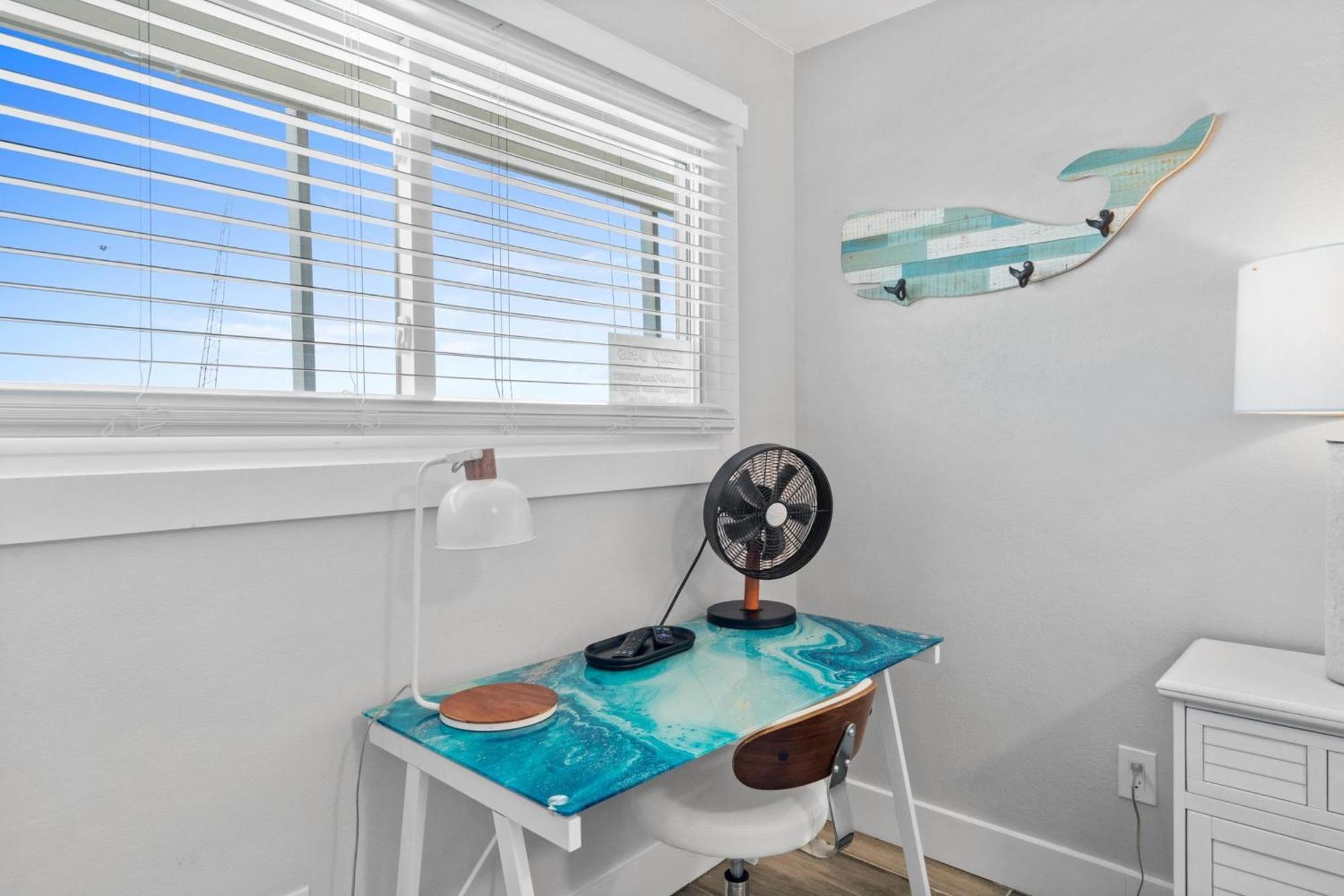 The Summit By Panhandle Getaways Panama City Beach Room photo