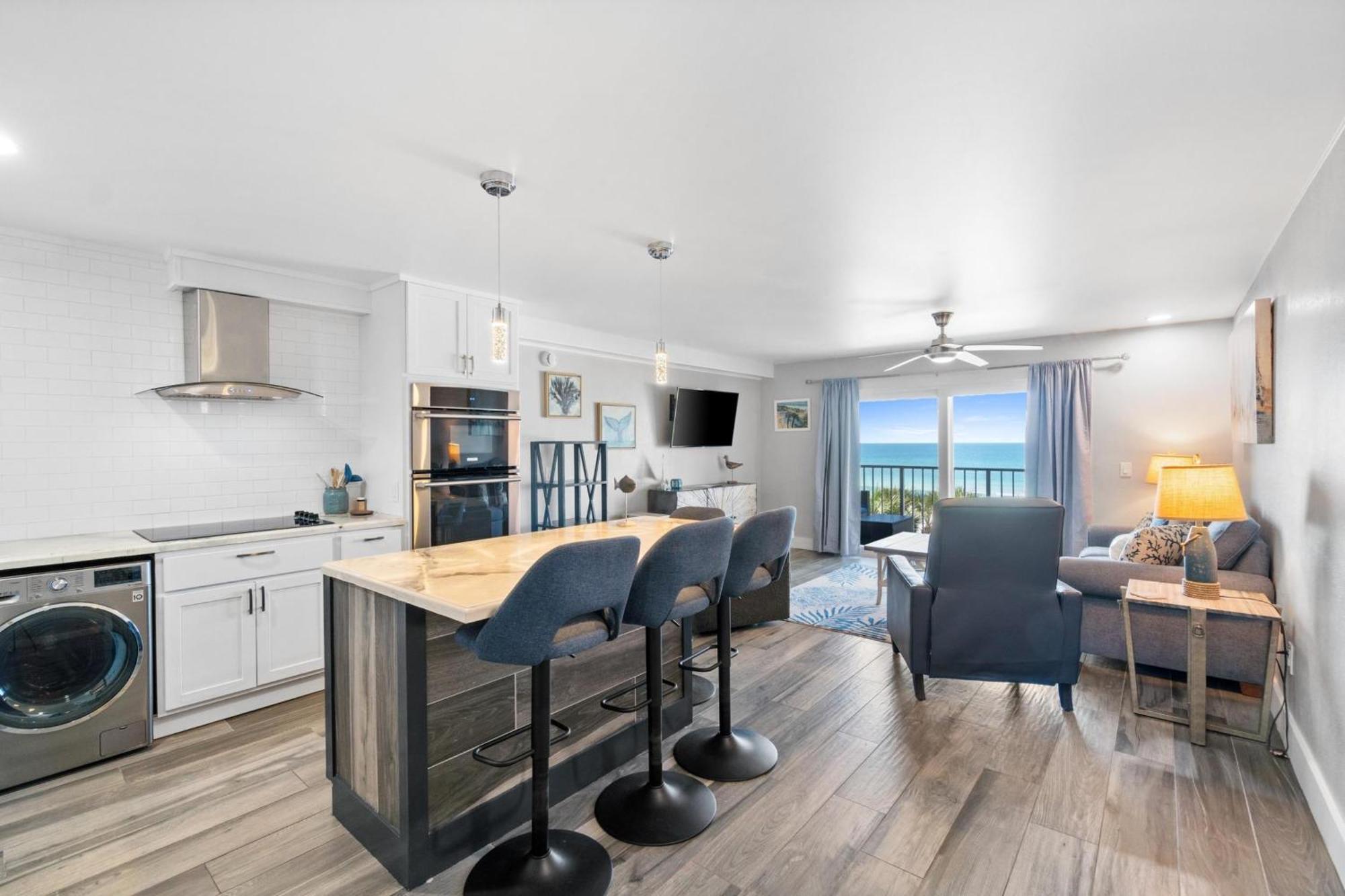 The Summit By Panhandle Getaways Panama City Beach Room photo
