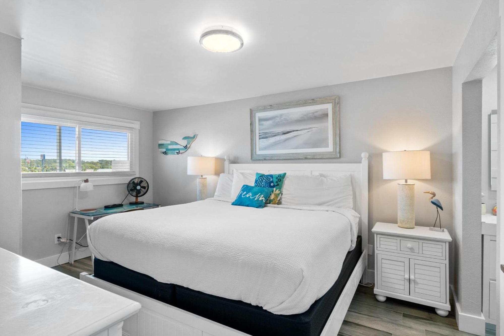 The Summit By Panhandle Getaways Panama City Beach Room photo