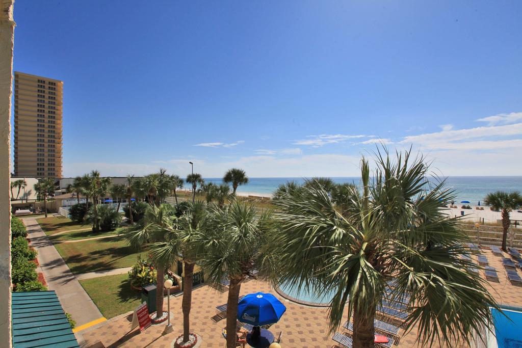 The Summit By Panhandle Getaways Panama City Beach Exterior photo